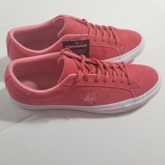 2 For 99 Converse Shoes